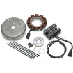 Ρυθμιστής ανορθωτής CYCLE ELECTRIC CE-204 thumb
