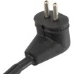 Ρυθμιστής ανορθωτής CYCLE ELECTRIC CE-204 thumb
