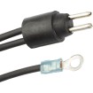 Ρυθμιστής Ισορροπιστής CYCLE ELECTRIC CE-205 Ρυθμιστής Ισορροπιστής CYCLE ELECTRIC CE-205 thumb