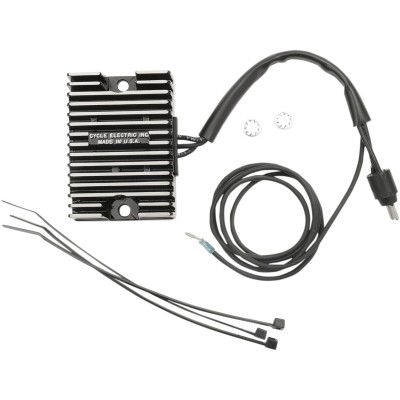 Ρυθμιστής ανορθωτής CYCLE ELECTRIC CE-206