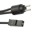 Ρυθμιστής ανορθωτής CYCLE ELECTRIC CE-207 Ρυθμιστής ανορθωτής CYCLE ELECTRIC CE-207 thumb