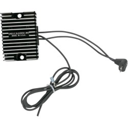 Ρυθμιστής ανορθωτής CYCLE ELECTRIC CE-204-L