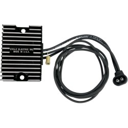 Ρυθμιστής Ισορροπιστής CYCLE ELECTRIC CE-320 Ρυθμιστής Ισορροπιστής CYCLE ELECTRIC CE-320