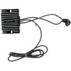 Ρυθμιστής ανορθωτής CYCLE ELECTRIC CE-320-L