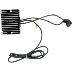 Ρυθμιστής ανορθωτής CYCLE ELECTRIC CE-320-L Ρυθμιστής ανορθωτής CYCLE ELECTRIC CE-320-L