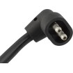 Ρυθμιστής ανορθωτής CYCLE ELECTRIC CE-320-L Ρυθμιστής ανορθωτής CYCLE ELECTRIC CE-320-L thumb