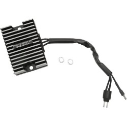 Ρυθμιστής Ισορροπιστής CYCLE ELECTRIC CE-209