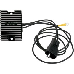 Ρυθμιστής ανορθωτής CYCLE ELECTRIC CE-324