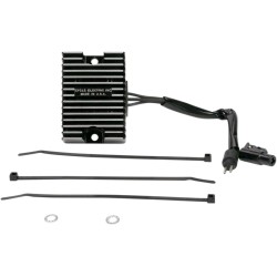 Ρυθμιστής ανορθωτής CYCLE ELECTRIC CE-208