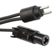 Ρυθμιστής ανορθωτής CYCLE ELECTRIC CE-208 Ρυθμιστής ανορθωτής CYCLE ELECTRIC CE-208 thumb