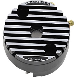 Ρυθμιστής 12V CYCLE ELECTRIC CE-500-L Ρυθμιστής 12V CYCLE ELECTRIC CE-500-L