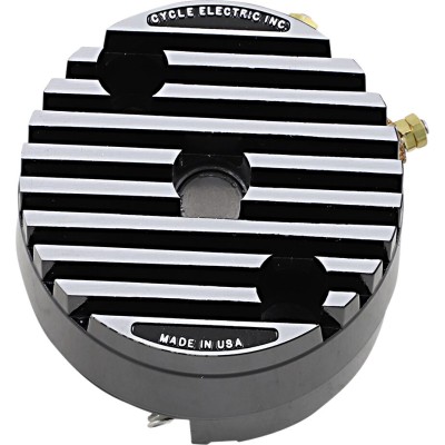 Ρυθμιστής 12V CYCLE ELECTRIC CE-500-L