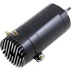 Γεννήτρια με ρυθμιστή CYCLE ELECTRIC DGV-5000-L Γεννήτρια με ρυθμιστή CYCLE ELECTRIC DGV-5000-L thumb