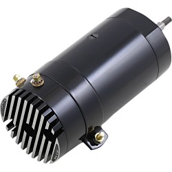 Γεννήτρια με ρυθμιστή CYCLE ELECTRIC DGV-5000-L Γεννήτρια με ρυθμιστή CYCLE ELECTRIC DGV-5000-L