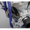Γεννήτρια με ρυθμιστή CYCLE ELECTRIC DGV-5000-L Γεννήτρια με ρυθμιστή CYCLE ELECTRIC DGV-5000-L thumb