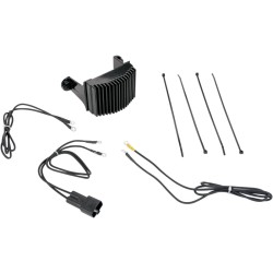 Ρυθμιστής ανορθωτής CYCLE ELECTRIC CE-445-97