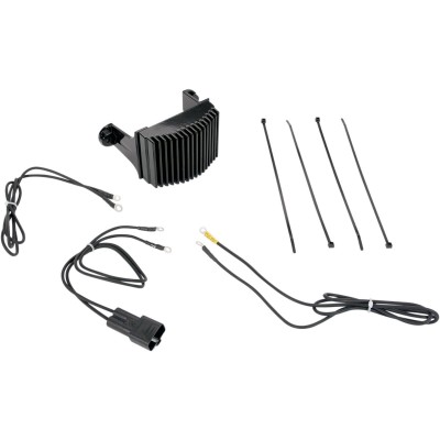 Ρυθμιστής ανορθωτής CYCLE ELECTRIC CE-445-97