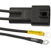 Ρυθμιστής ανορθωτής CYCLE ELECTRIC CE-445-97 Ρυθμιστής ανορθωτής CYCLE ELECTRIC CE-445-97 thumb