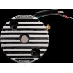 Ρυθμιστής, τοποθετημένος σε γεννήτρια CYCLE ELECTRIC CE-540 Ρυθμιστής, τοποθετημένος σε γεννήτρια CYCLE ELECTRIC CE-540 thumb