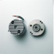 Ρυθμιστής, τοποθετημένος σε γεννήτρια CYCLE ELECTRIC CE-540 Ρυθμιστής, τοποθετημένος σε γεννήτρια CYCLE ELECTRIC CE-540 thumb