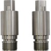 Επέκταση για πιρούνια 41 +2 ΑΛΛΑ CV7100