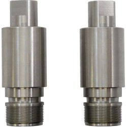 Επέκταση για πιρούνια 41 +2 ΑΛΛΑ CV7100
