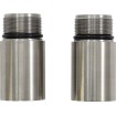 Επέκταση για πιρούνια 39 +2 ΑΛΛΑ CV7139 thumb