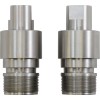 Επέκταση πιρουνιών 41 +1 ΑΛΛΑ CV7101