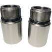 Επέκταση για πιρούνι 39 +1 ΑΛΛΑ CV7138 thumb