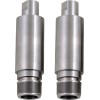 Επέκταση πιρουνιών 41+3 ΑΛΛΑ CV7102