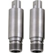 Επέκταση πιρουνιών 41+3 ΑΛΛΑ CV7102 thumb