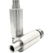 Επέκταση πιρουνιών 41+3 ΑΛΛΑ CV7102 thumb