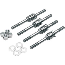 B/αντίστροφο-FXD,FLSTF W/S-BAR ΑΛΛΑ CV-128 B/αντίστροφο-FXD,FLSTF W/S-BAR ΑΛΛΑ CV-128