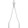 Σισιμπάρ 30DAGGTD FXST CH ΑΛΛΑ CV-8030