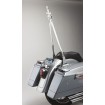 Σισιμπάρ 30DAGGTD FXST CH ΑΛΛΑ CV-8030 Σισιμπάρ 30DAGGTD FXST CH ΑΛΛΑ CV-8030 thumb