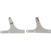 Πλευρική πλάκα για sissy bar χρώμιο ΑΛΛΑ CV-8075 thumb