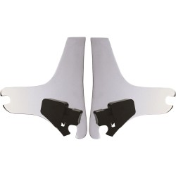 Πλευρική Πλάκα D-TACH FLH CHR ΑΛΛΑ CV-8080 Πλευρική Πλάκα D-TACH FLH CHR ΑΛΛΑ CV-8080