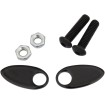 Καλύμματα RR T/S BLK ΑΛΛΑ CV-4813B Καλύμματα RR T/S BLK ΑΛΛΑ CV-4813B thumb