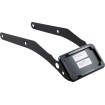 Πλαίσιο LP FLSL/FXBB μαύρο ΑΛΛΑ CV4663B Πλαίσιο LP FLSL/FXBB μαύρο ΑΛΛΑ CV4663B thumb