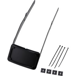 Πλαίσιο LP CRV LT FLSL BLK ΑΛΛΑ CV4665B Πλαίσιο LP CRV LT FLSL BLK ΑΛΛΑ CV4665B