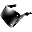 Πλαίσιο LP CRV FLDB BLK ΑΛΛΑ CV4650MT thumb