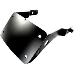 Πλαίσιο LP CRV FLDB BLK ΑΛΛΑ CV4650MT Πλαίσιο LP CRV FLDB BLK ΑΛΛΑ CV4650MT