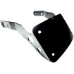 Πλαίσιο LP CRV XL BLK ΑΛΛΑ CV4652MT Πλαίσιο LP CRV XL BLK ΑΛΛΑ CV4652MT thumb