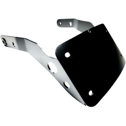 Πλαίσιο LP CRV XL BLK ΑΛΛΑ CV4652MT Πλαίσιο LP CRV XL BLK ΑΛΛΑ CV4652MT