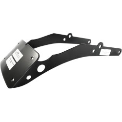 Πλαίσιο LP CRV FLSL BLK ΑΛΛΑ CV4653MT Πλαίσιο LP CRV FLSL BLK ΑΛΛΑ CV4653MT