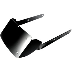 Πλαίσιο LP CRV FXFB BLK ΑΛΛΑ CV4654MT