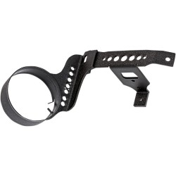 Βάση για ταχύμετρο 04-up blk ΑΛΛΑ CV5050