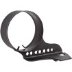 Βάση για ταχύμετρο 89-UP BLK ΑΛΛΑ CV5051 Βάση για ταχύμετρο 89-UP BLK ΑΛΛΑ CV5051 thumb