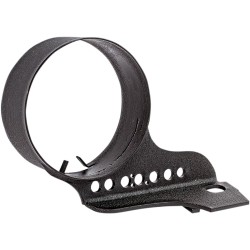 Βάση για ταχύμετρο 89-UP BLK ΑΛΛΑ CV5051 Βάση για ταχύμετρο 89-UP BLK ΑΛΛΑ CV5051