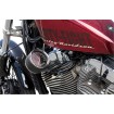 Βάση για ταχύμετρο 89-UP BLK ΑΛΛΑ CV5051 Βάση για ταχύμετρο 89-UP BLK ΑΛΛΑ CV5051 thumb
